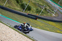 15-to-17th-july-2013;Brno;event-digital-images;motorbikes;no-limits;peter-wileman-photography;trackday;trackday-digital-images